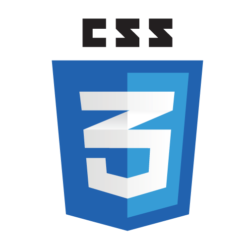 Programming Language