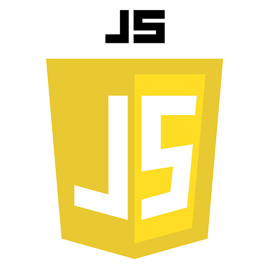 Programming Language