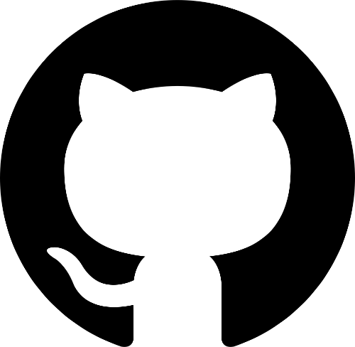 Programming Language