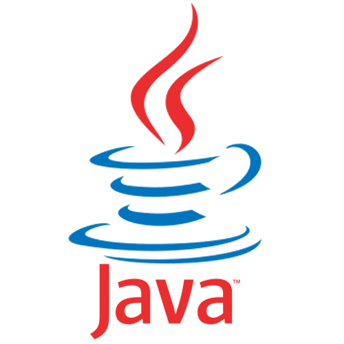Programming Language
