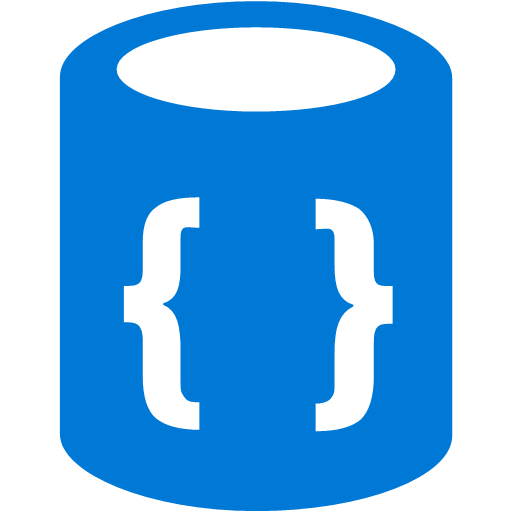 Programming Language