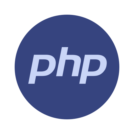 Programming Language