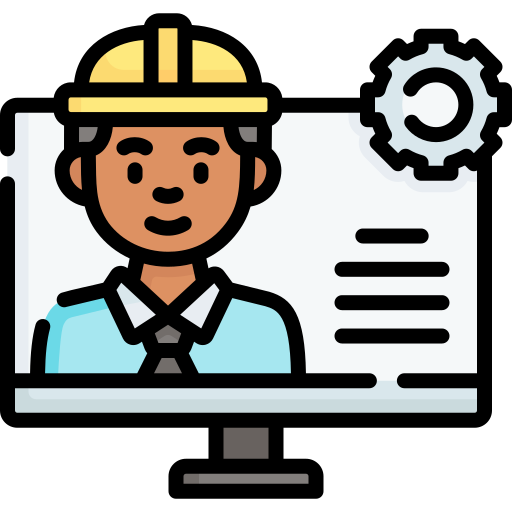 service-icons